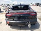 2020 Kia Stinger Gt   zu verkaufen in New Orleans, LA - Rear End