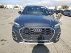 Martinez, CA에서 판매 중인 2022 Audi Q5 Premium 45 - Rear End