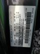 2012 Mazda 3 S en Venta en Hueytown, AL - Front End
