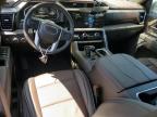 2025 Gmc Sierra K1500 Denali იყიდება Moraine-ში, OH - Top/Roof