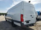 2024 Mercedes-Benz Sprinter 4500 for Sale in Harleyville, SC - Front End