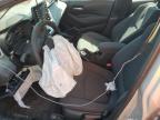 2021 TOYOTA COROLLA LE   à vendre chez Copart QC - MONTREAL