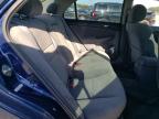 2003 Honda Accord Ex for Sale in Jacksonville, FL - Rear End