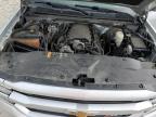 2017 Chevrolet Silverado K1500 Lt for Sale in Hurricane, WV - Front End