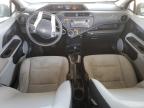 2014 Toyota Prius C  на продаже в Hayward, CA - All Over