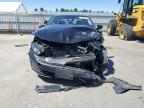 2024 Volkswagen Jetta S de vânzare în Windham, ME - Front End