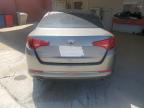 2013 Kia Optima Lx na sprzedaż w Sun Valley, CA - Front End