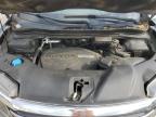 Florence, MS에서 판매 중인 2016 Honda Pilot Exl - Front End