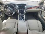 2019 Cadillac Cts  for Sale in Houston, TX - Front End