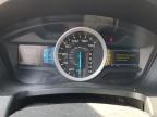 2011 Ford Explorer Xlt for Sale in Savannah, GA - Minor Dent/Scratches