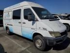 2006 Dodge Sprinter 2500 for Sale in Wilmington, CA - Stripped