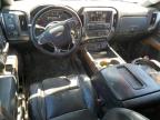 2014 Chevrolet Silverado K1500 Ltz   for Sale in Wichita, KS - All Over