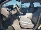 2016 Chevrolet Malibu Lt   for Sale in Dunn, NC - Rear End