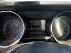 2022 Ford Mustang  за продажба в Phoenix, AZ - All Over