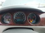 2007 Buick Lucerne Cxl de vânzare în Dunn, NC - Front End