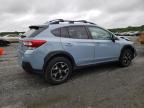 2018 Subaru Crosstrek Premium for Sale in Spartanburg, SC - Front End