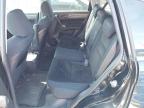 2012 HONDA CR-V SE + for sale at Copart SANDY