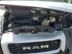 2019 Ram Promaster 2500 2500 High zu verkaufen in Chicago Heights, IL - Front End