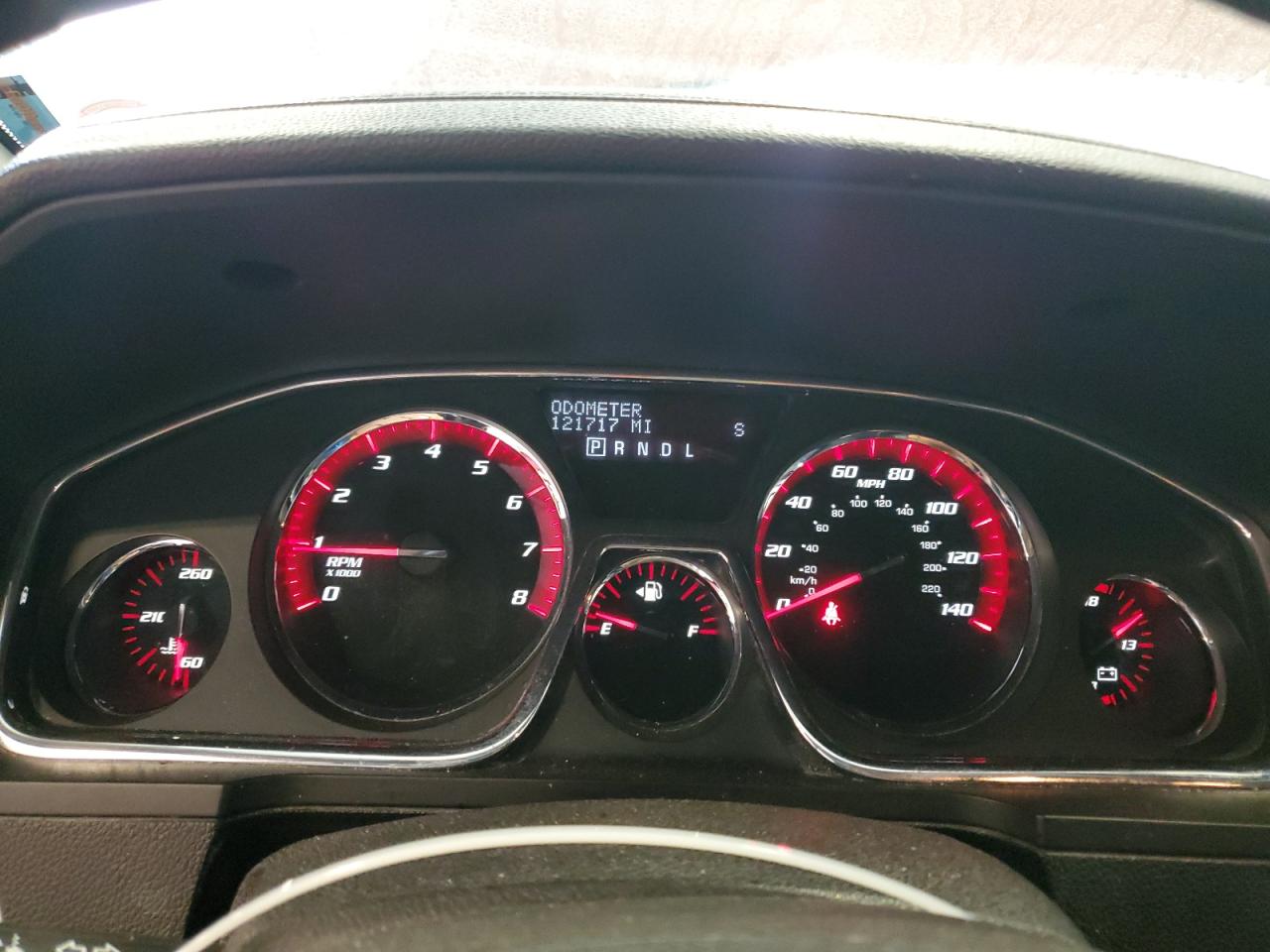 2016 GMC Acadia Slt-1 VIN: 1GKKVRKD2GJ253568 Lot: 56673175
