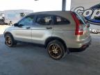 2008 Honda Cr-V Lx for Sale in Hayward, CA - Vandalism