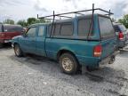 1997 Ford Ranger Super Cab for Sale in Spartanburg, SC - Rear End