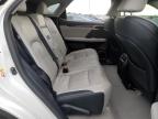 2017 Lexus Rx 350 Base на продаже в Wilmer, TX - Hail