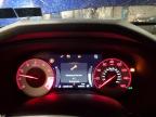 2023 Acura Tlx Tech A იყიდება Chalfont-ში, PA - Vandalism