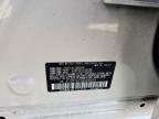 2013 Subaru Impreza Wrx   na sprzedaż w Grand Prairie, TX - Rear End