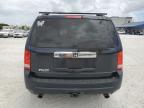 Opa Locka, FL에서 판매 중인 2011 Honda Pilot Exl - Minor Dent/Scratches