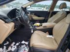 2013 Hyundai Azera Gls للبيع في Dunn، NC - Rear End