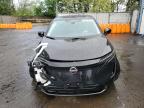 2024 Nissan Ariya Evolve+ за продажба в Portland, OR - Undercarriage