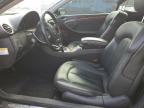 2005 Mercedes-Benz Clk 320 за продажба в Ellenwood, GA - All Over