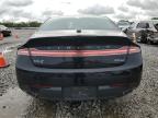 Columbus, OH에서 판매 중인 2014 Lincoln Mkz  - Front End
