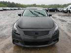 2008 Infiniti G35    for Sale in Finksburg, MD - Vandalism