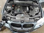2011 Bmw 328 Xi Sulev for Sale in Ham Lake, MN - Front End
