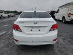 2017 Hyundai Accent Se იყიდება Gastonia-ში, NC - Front End