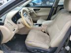 2018 Nissan Altima 2.5 продається в Woodhaven, MI - Rear End