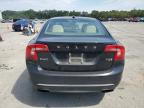 2016 Volvo S60 Premier zu verkaufen in Savannah, GA - Front End