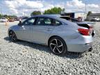 2022 Honda Accord Sport for Sale in Mebane, NC - Rear End