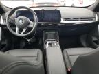 2023 Bmw X1 Xdrive28I zu verkaufen in Spartanburg, SC - Front End