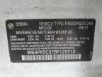 2011 Bmw 328 Xi Sulev for Sale in Brookhaven, NY - Minor Dent/Scratches