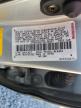 2003 Lexus Es 300 zu verkaufen in Grenada, MS - Front End