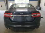 2012 Jaguar Xf Portfolio na sprzedaż w Sandston, VA - Front End