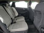 2020 Ford Escape Se   for Sale in Phoenix, AZ - Side