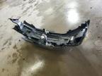 2018 Hyundai Elantra Sel   de vânzare în Ebensburg, PA - Front End