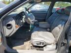 2001 Buick Park Avenue  en Venta en Elgin, IL - Front End
