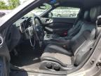 2009 Nissan 370Z  for Sale in Spartanburg, SC - Front End