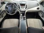 2015 Gmc Terrain Sle იყიდება Sikeston-ში, MO - Side
