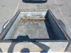2000 UK UNKNOWN for sale at Copart CHESTER