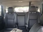 2016 Acura Mdx Advance na sprzedaż w Bridgeton, MO - Front End